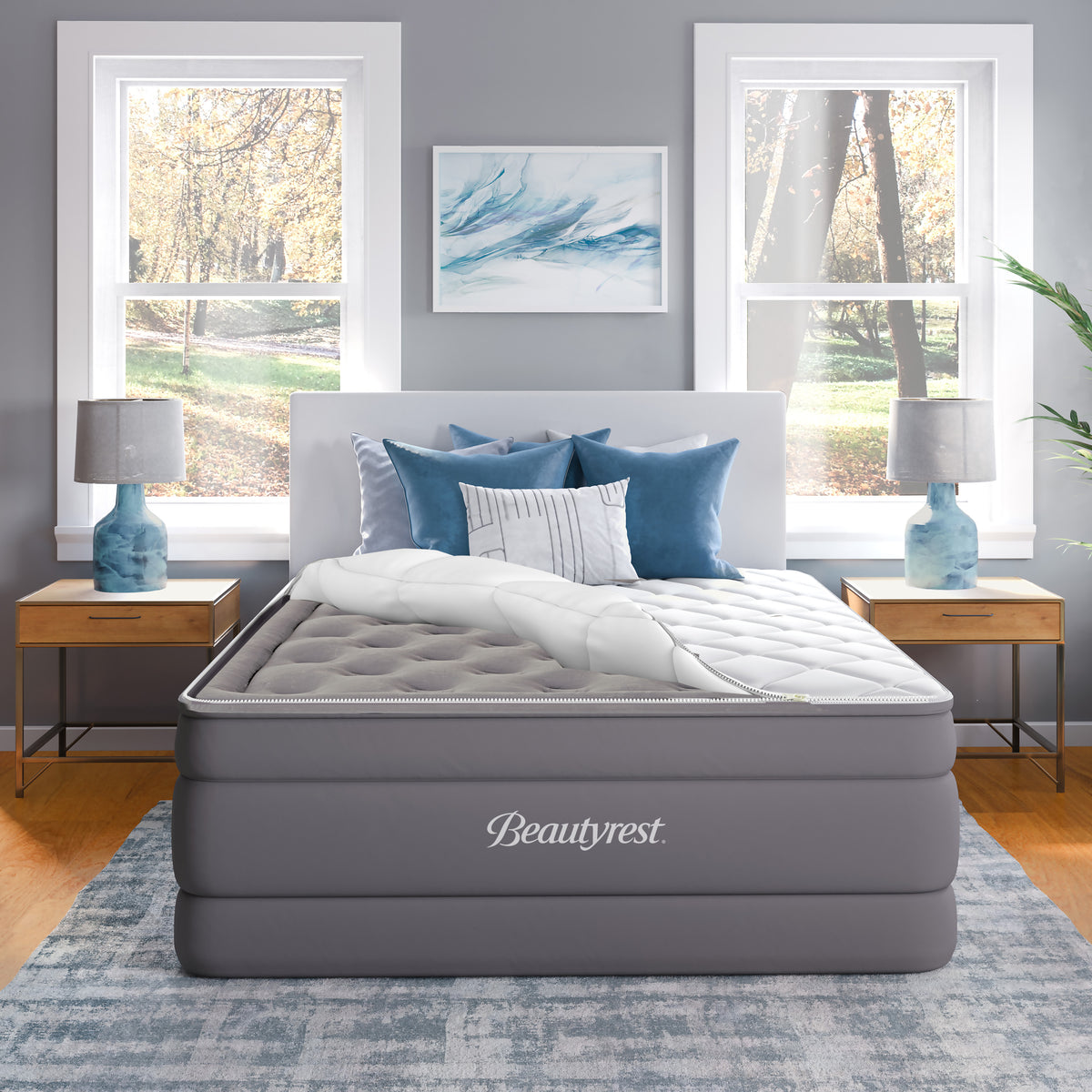 CushionAire_HeadOn_-Lifestyle- 