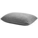 EXHILARATE® Pillow with Dual Comfort Sides