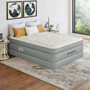 Beautyrest®­ LuxAire™ Air Mattress