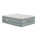 Beautyrest®­ LuxAire™ Air Mattress
