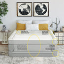 Beautyrest®­ LuxAire™ Air Mattress