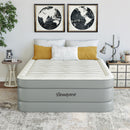 Beautyrest®­ LuxAire™ Air Mattress