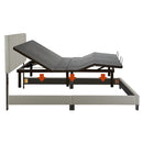 Bedroom Store 850 Adjustable Base