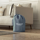 Simmons­® Beautyrest­ Silver® Majestic Express Bed