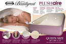 Beautyrest® Plush Aire Express Bed
