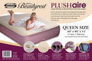 Beautyrest® Plush Aire Express Bed