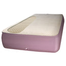 Beautyrest® Plush Aire Express Bed