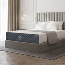 Puffy 12" Lux Hybrid Innerspring Mattress