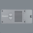 Beautyrest®­ LuxAire™ Air Mattress