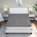 TopAire® Supreme Adjustable Mattress Topper