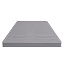 TopAire® Supreme Adjustable Mattress Topper