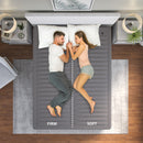 TopAire® Supreme Adjustable Mattress Topper