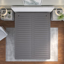 TopAire® Supreme Adjustable Mattress Topper