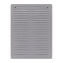 TopAire® Supreme Adjustable Mattress Topper