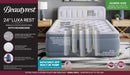 Beautyrest® Luxa Rest™ Air Mattress