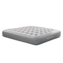Simmons® 10" Comfort Express™ Express Bed