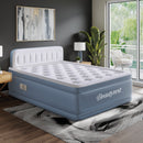 Beautyrest® Luxa Rest™ Air Mattress