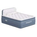 Beautyrest® Luxa Rest™ Air Mattress