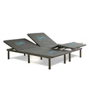 Bedroom Store 850 Adjustable Base