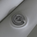 TopAire® Supreme Adjustable Mattress Topper