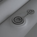 TopAire® Supreme Adjustable Mattress Topper