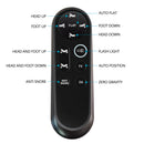 Bedroom Store 803 Adjustable Base