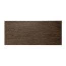 Americana Farmhouse Chest