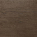 Americana Farmhouse Chest