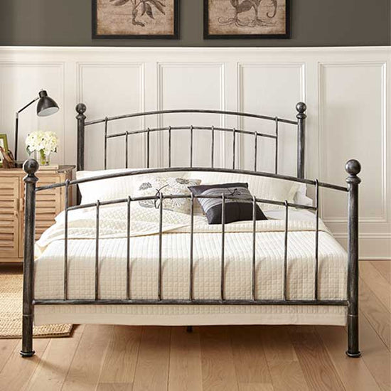 The Bedroom Store - Photo 2