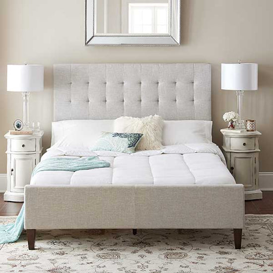 The Bedroom Store - Photo 1