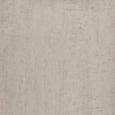 Ivy Hollow Nightstand