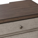 Ivy Hollow Nightstand