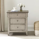 Ivy Hollow Nightstand