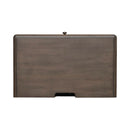 Ivy Hollow Nightstand