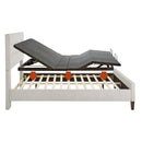 Bedroom Store 850 Adjustable Base