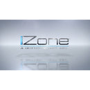 10" iZone® Basic Adjustable Smart Bed