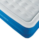 Nautica Home Support Aire™ Air Mattress