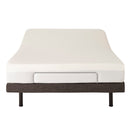 Bedroom Store 1002 Adjustable Base