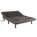 Bedroom Store 1002 Adjustable Base