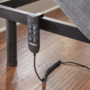 Bedroom Store 1002 Adjustable Base