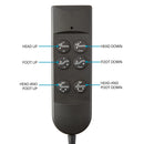 Bedroom Store 1002 Adjustable Base