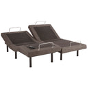 Bedroom Store 1003 Adjustable Base