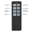 Bedroom Store 1003 Adjustable Base