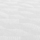 Nautica Home 10" Restore Hybrid Innerspring Mattress