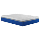 Nautica Home 14" Cool Memory Foam Mattress