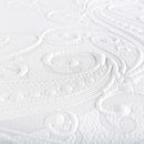 Nautica Home 14" Cool Memory Foam Mattress