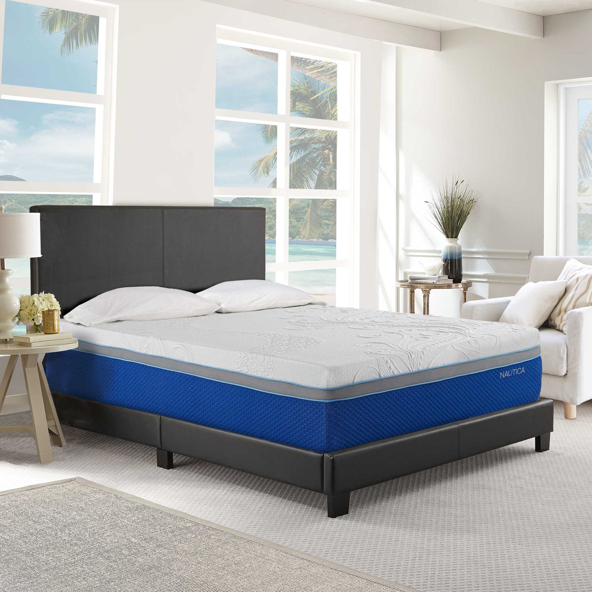 14-inch-memory-foam-