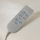 Bedroom Store 2000 Adjustable Base