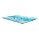 Boyd Sleep 2" Gellux® Mattress Topper