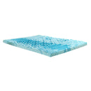 Boyd Sleep 3" Gellux® Mattress Topper